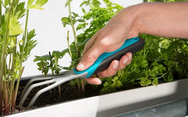 Balkone haveredskabssæt Gardena 8974