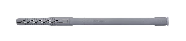 Rammeudvidelsesdybler S KPS-fast-10200S