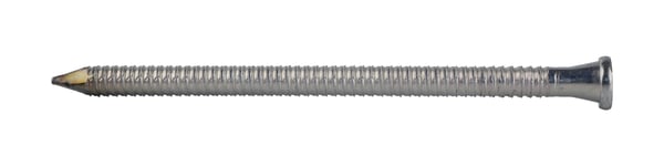 CNA 4,0x75 mm søm til tømrerfuger