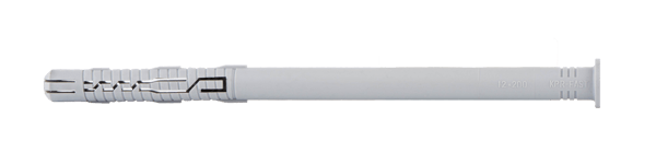 Rammeudvidelsesstik KPR-fast-12200K