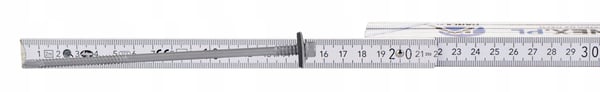 GTR6 SP A19 skruer 5,5/6,3x150mm galvaniserede