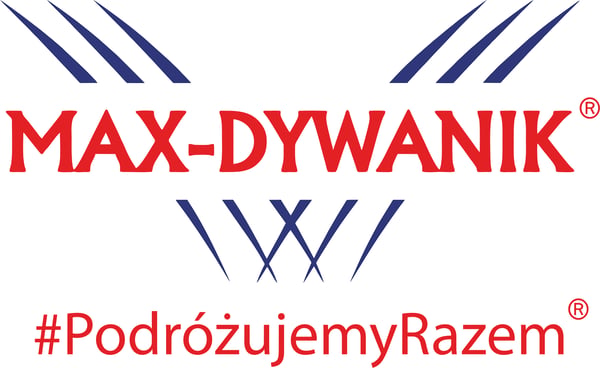Tavaratilan MAX-matto 910202 (9-12074) - BMW 1 F20 Hatchback 2011-2019