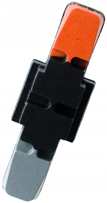 Magura HS 3 jarrupalat kolmessa väriä Baradine