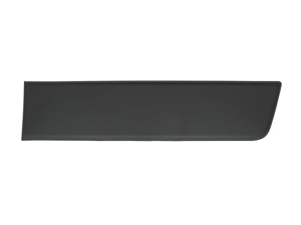 Fiat Ducato 06-14 vänster bakskärm FÖRE bakhjulet, hjulbas 4035 mm