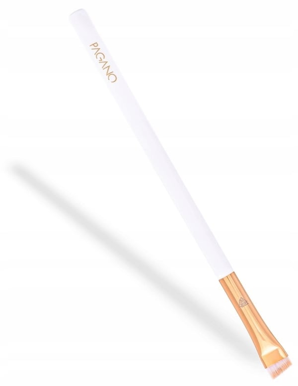 Pagano Precision -kulmakarvasivellin