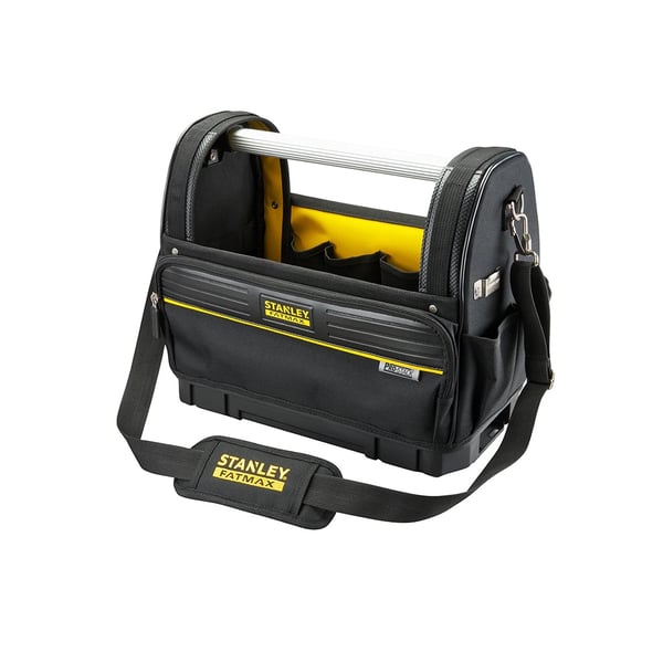 FATMAX AVOIN TYÖKALULAUKKU - S/17-626-1