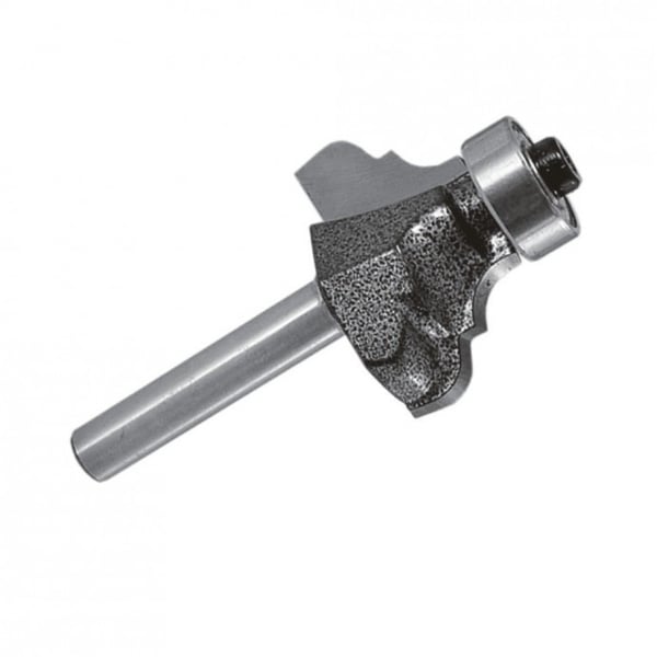 CLASSIC JYRSIN 2 LAAKERILLA T12 D38.4 H17.5 R6.35 B12.7MM - DED07F183C