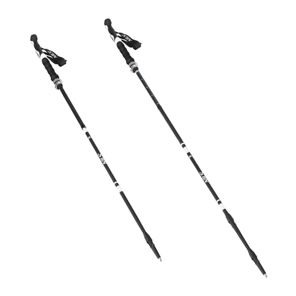 Trekkisauvat NILS TK8603