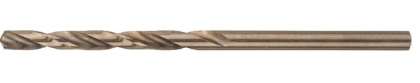 HSS-CO 135 BOR 12,5/101MM - B 2608585870