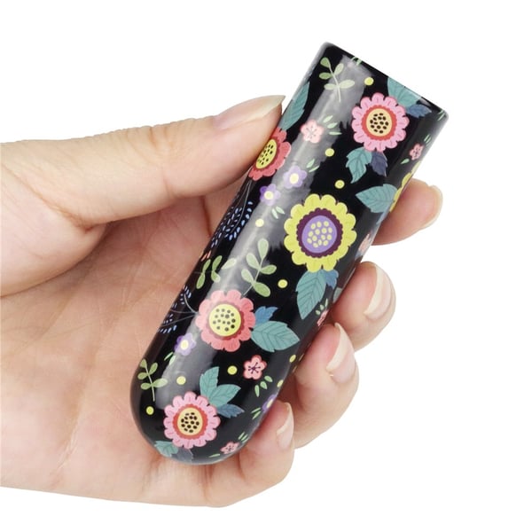 Lovetoy Diana Massager minivibra­aattori