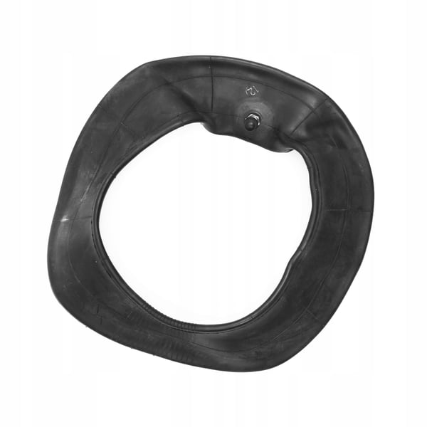 Slange 60/70-6.5 AV onyx