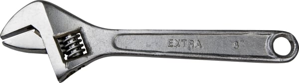 Ruotsalainen säädettävä jakoavain 300 mm - T 35D114
