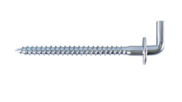 Universalpinde med krog SFXL-08040065