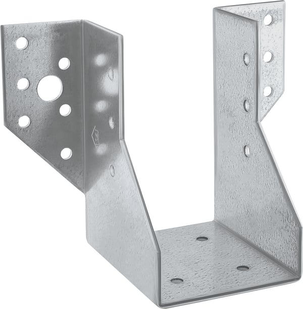 Bjælkeophæng WB61 60x100x75x2.0 (1)