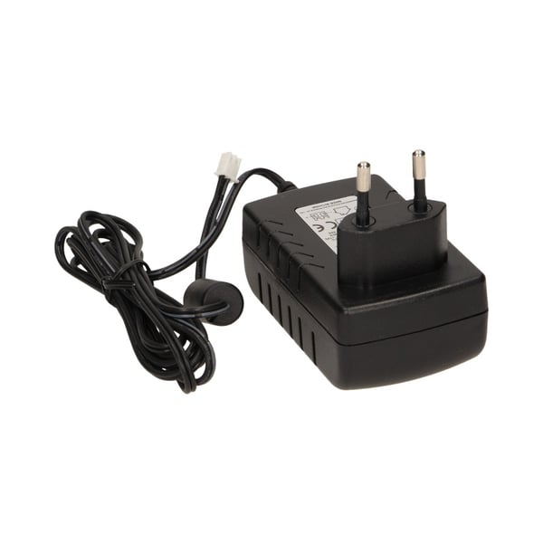 ENFAMILYSPARTCOM N/T HANDSFREE VIT ELUVIO - ON-914/W