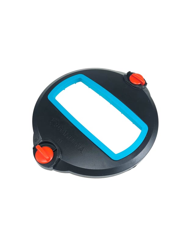 Gardena OS140 8223 sprinklerin kansi 599289401