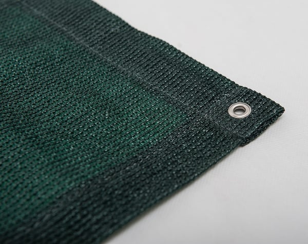 DECO GREEN GUARD STOF 200G/M2 100CM RULLE 25MB - 25.0MB - S-B 9031