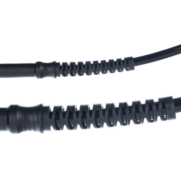 Bosch Quick Connect 15 m korkeapainepesurin letkujohtosarja