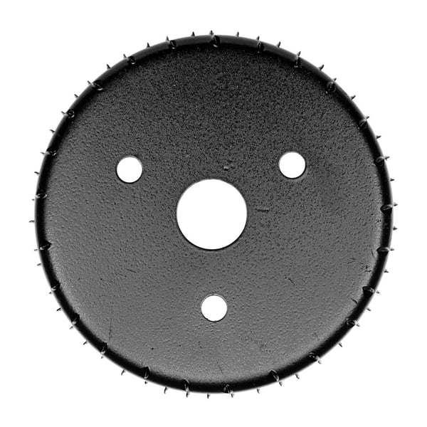 RASPINLEIKKURI 120/20 T-41 - TP T-41