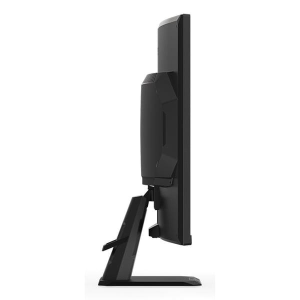 Gigabyte LED-skærm 27 GS27QCA 180Hz