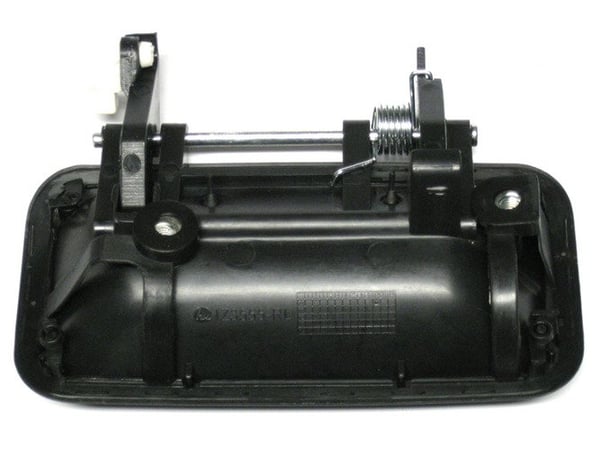 Opel Frontera A 92-98 vasen takaoven ulkokahva