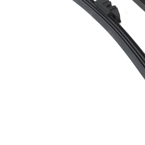 Ford Kuga II 2013- bagrudeviskerarm + blad