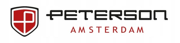 PTN Necessär KOS-DA-20-3583 Vit
