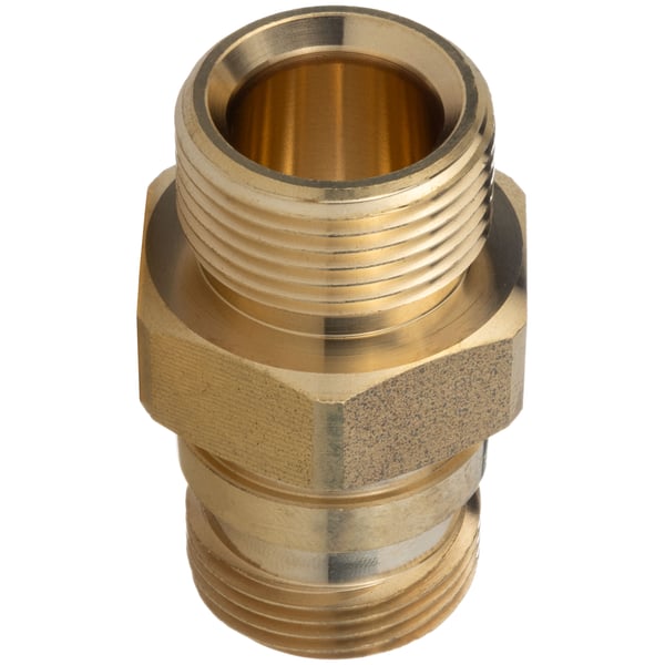 Kärcher M22-EASY!Lock 4111-029 sovite 300 bar 155°C HD HDS letkuille