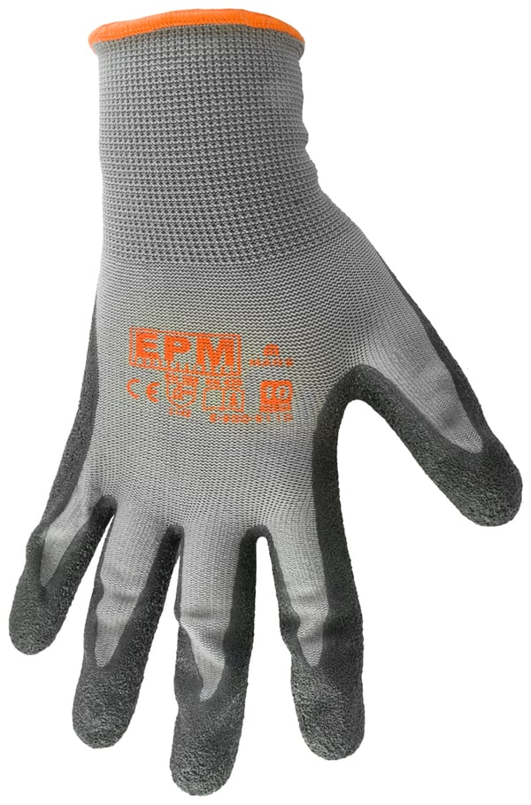 MARS 11 HANDSKAR - 10,0 PAR - E-900-9111