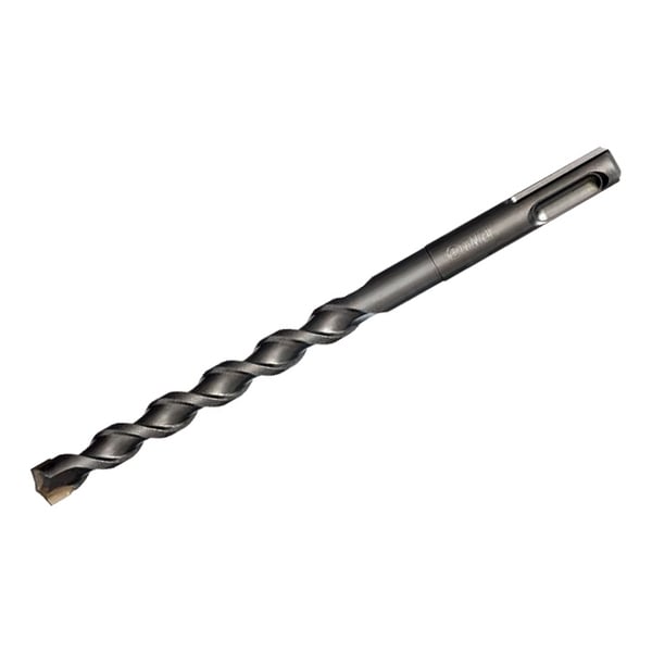BETONBOR SDS+ SNORHAMMER 12*200/260MM - I-10501994