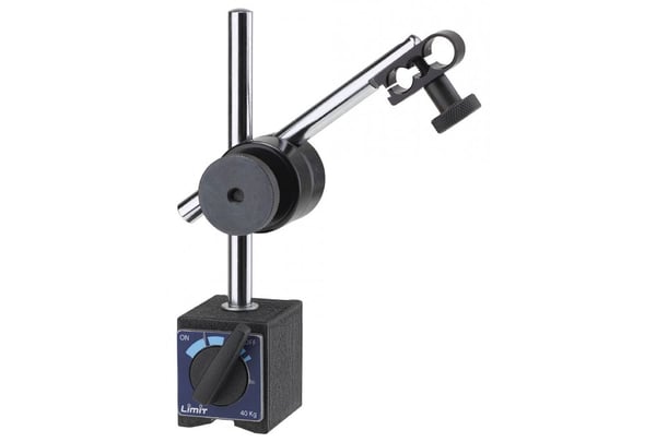 ANTURIN JALUSTA 230 MM - L-151280104