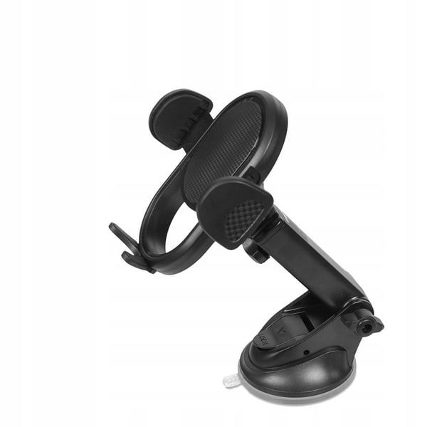 iBOX H9 -autoteline