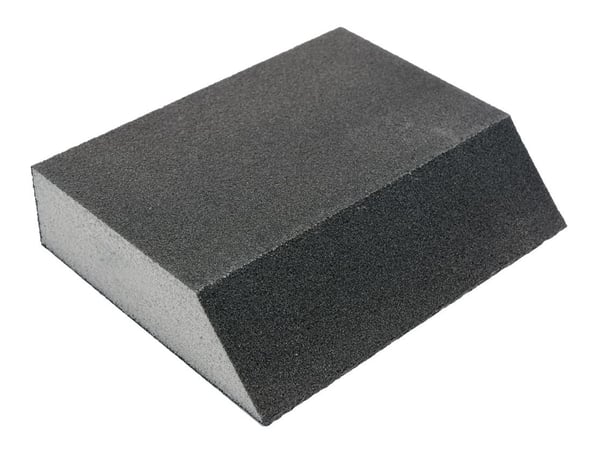 TRAPETSSLIPKLOSS KORNING 60 - PA KL ET 60