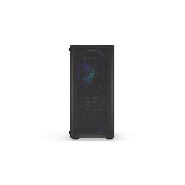 Chassi ENDORFY Ventum 200 Air