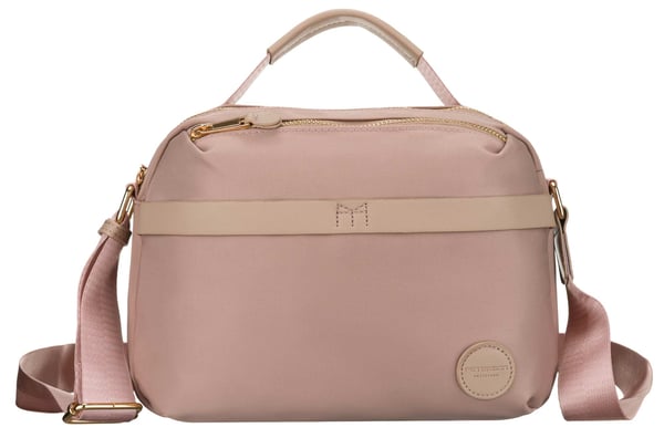 PTN JN-13-0276 Rosa väska