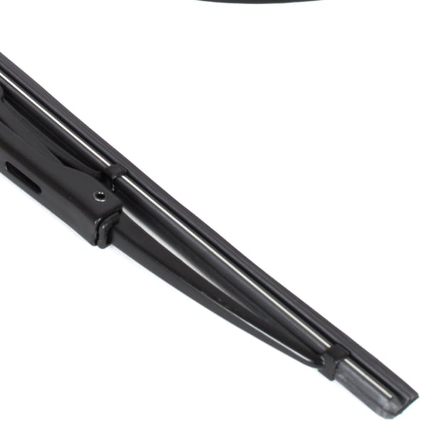 BMW E53 X5 99-06 takalasinpyyhkijän varsi + sulka