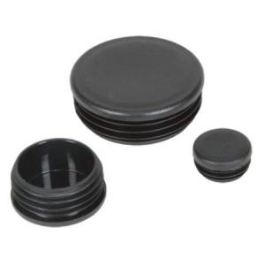 PYÖREÄ TULPPA ZO 90MM 521 - SL ZO 90T PYÖREÄ TULPPA ZO 90MM 521 - SL ZO 90T