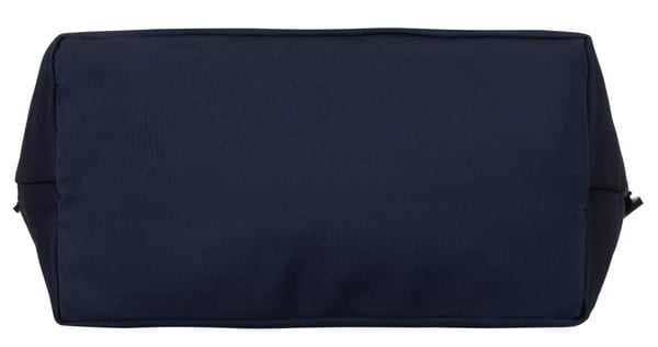 PTN TZ15605D-0955 Marinblå väska