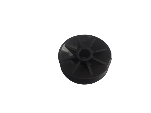 Drivrem 146 H SP 4T Stiga 1226019090