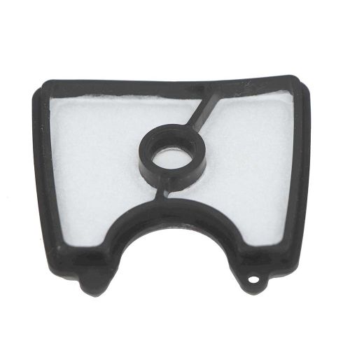 Luftfilter Husqvarna 125B 597797901