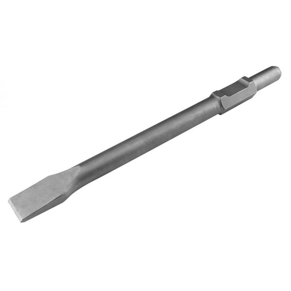 PURKUVASARA, 30 MM:N KUUSIOKÄÄRÄINEN KAHDELLA, 1700 W:N ISKUVOIMA 45 J - T 58G868