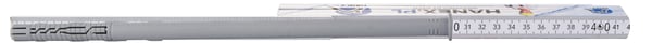 Rammeudvidelsesstik KPR-fast-12300K