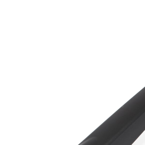 Citroen Xsara Picasso 99- takalasinpyyhkijän varsi + sulka