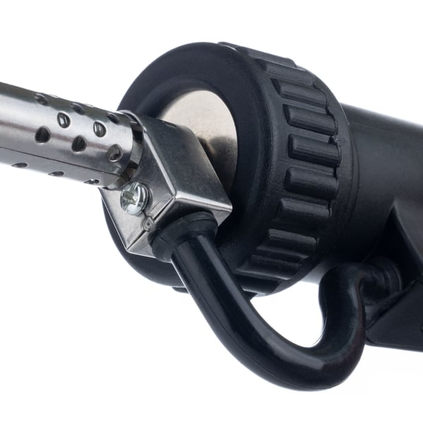 Sähköinen kädessä pidettävä juotoskolvi 350W Electric PRO -sarja
