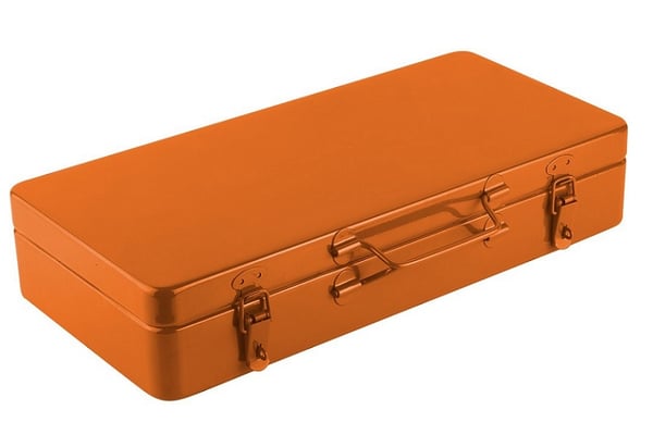 Svejsemaskine til plastrør 700W - T N21-004