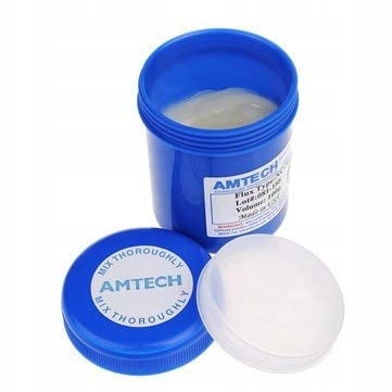 Amtech NC-559-ASM juotosvoide 100g