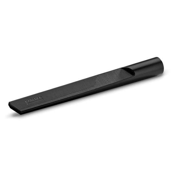 EXTRA LÅNGT FOGMUNSTYCKE WD - K-2.863-306