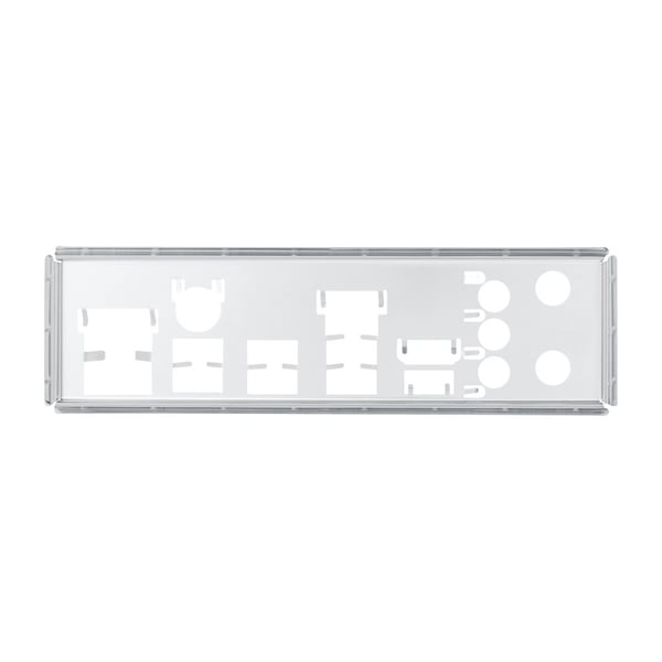 ASUS PRIME Z790-P WIFI emolevy