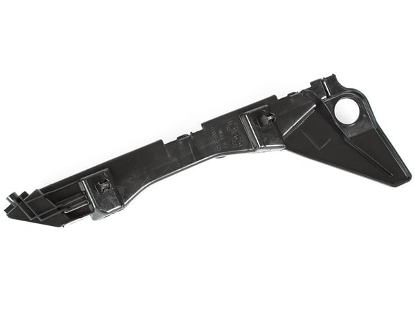 Toyota Corolla E12 HATCHBACK 03-06 Forkofangerbeslag venstre