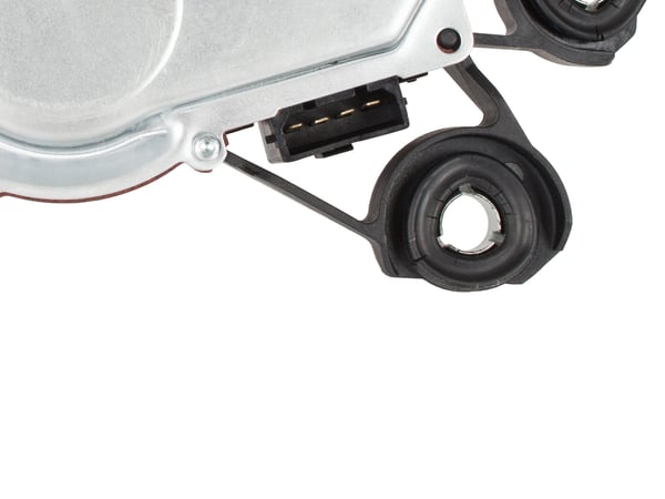 Seat Ibiza IV 08-17 bagrudeviskermotor 6J4
